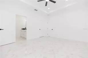 3720 N 32nd, Tampa, FL 33610 - Photo 14