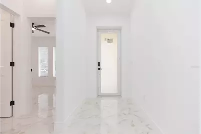 3720 N 32nd, Tampa, FL 33610 - Photo 4