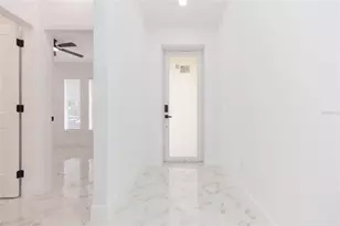 3720 N 32nd, Tampa, FL 33610 - Photo 4