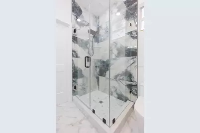 3720 N 32nd, Tampa, FL 33610 - Photo 22
