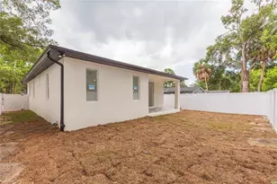 3720 N 32nd, Tampa, FL 33610 - Photo 38