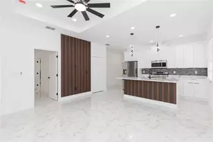 3720 N 32nd, Tampa, FL 33610 - Photo 24