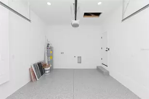 3720 N 32nd, Tampa, FL 33610 - Photo 32