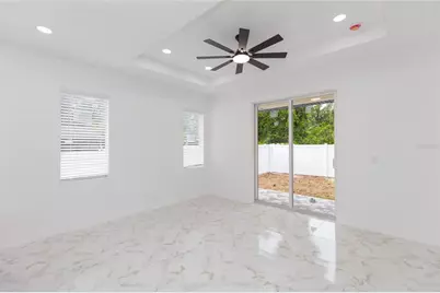 3720 N 32nd, Tampa, FL 33610 - Photo 26