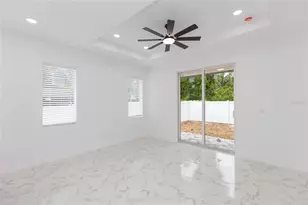 3720 N 32nd, Tampa, FL 33610 - Photo 26
