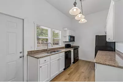 2601 N 19th Street, Tampa, FL 33605 - Photo 24