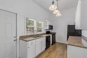 2601 N 19th St, Tampa, FL 33605 - Photo 24