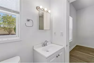 2601 N 19th Street, Tampa, FL 33605 - Photo 20