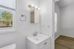 2601 N 19th St, Tampa, FL 33605 - Photo 20