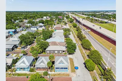 2601 N 19th Street, Tampa, FL 33605 - Photo 38