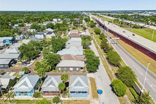 2601 N 19th St, Tampa, FL 33605 - Photo 38