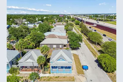 2601 N 19th Street, Tampa, FL 33605 - Photo 36