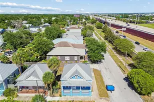 2601 N 19th St, Tampa, FL 33605 - Photo 36