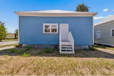2601 N 19th Street, Tampa, FL 33605 - Photo 28