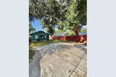 3435 4th Avenue S, Saint Petersburg, FL 33711 - Photo 8