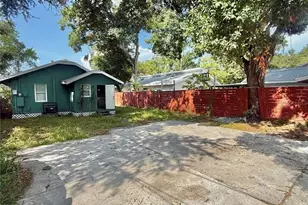 3435 4th Ave S, Saint Petersburg, FL 33711 - Photo 8
