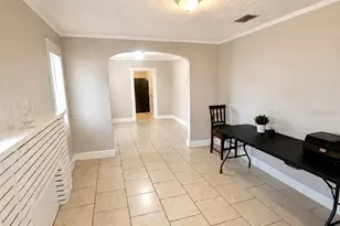 3435 4th Ave S, Saint Petersburg, FL 33711 - Photo 2