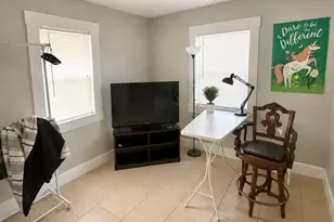 3435 4th Ave S, Saint Petersburg, FL 33711 - Photo 6