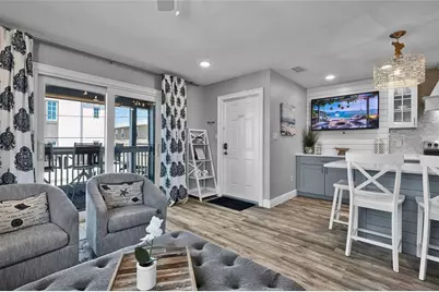 812 Gulf Blvd #3, Indian Rocks Beach, FL 33785 - Photo 6