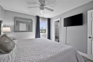 812 Gulf Blvd, Indian Rocks Beach, FL 33785 - Photo 18