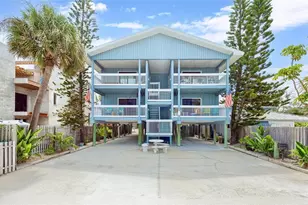 812 Gulf Blvd, Indian Rocks Beach, FL 33785 - Photo 2