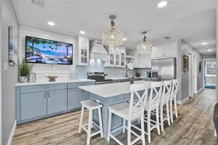 812 Gulf Blvd, Indian Rocks Beach, FL 33785 - Photo 10