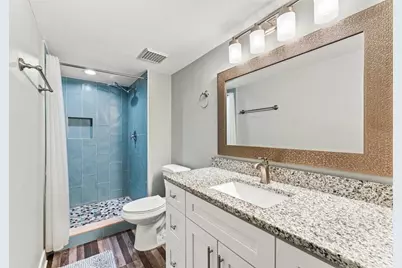 126 Cypress Court #26, Oldsmar, FL 34677 - Photo 10