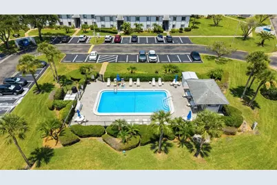 126 Cypress Court #26, Oldsmar, FL 34677 - Photo 22
