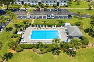 126 Cypress Ct, Oldsmar, FL 34677 - Photo 22