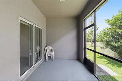 10407 Lake Montauk Drive, Riverview, FL 33578 - Photo 18