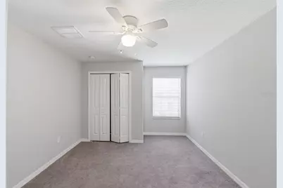 10407 Lake Montauk Drive, Riverview, FL 33578 - Photo 12