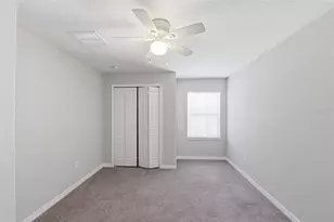10407 Lake Montauk Dr, Riverview, FL 33578 - Photo 12