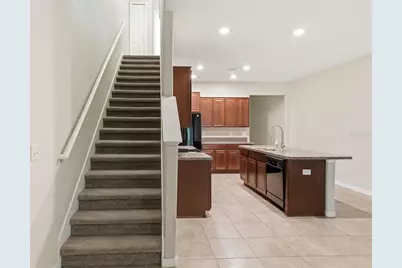 10407 Lake Montauk Drive, Riverview, FL 33578 - Photo 6