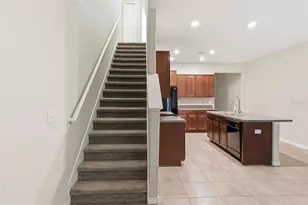 10407 Lake Montauk Dr, Riverview, FL 33578 - Photo 6