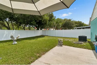 5936 Lake Front Drive, Wesley Chapel, FL 33545 - Photo 34