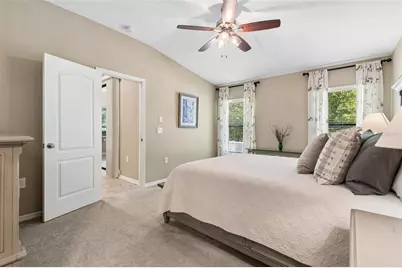 6601 Sparkling Way, Wesley Chapel, FL 33545 - Photo 20