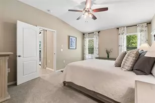 6601 Sparkling Way, Wesley Chapel, FL 33545 - Photo 20