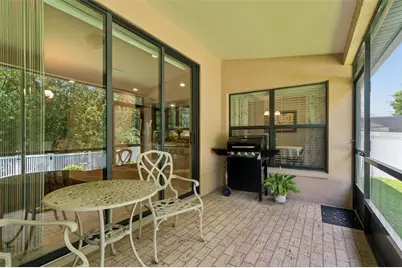 6601 Sparkling Way, Wesley Chapel, FL 33545 - Photo 38