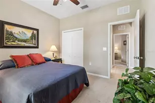 6601 Sparkling Way, Wesley Chapel, FL 33545 - Photo 26