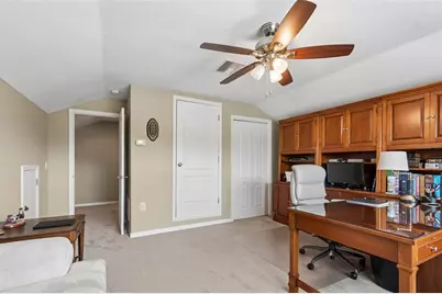 6601 Sparkling Way, Wesley Chapel, FL 33545 - Photo 36