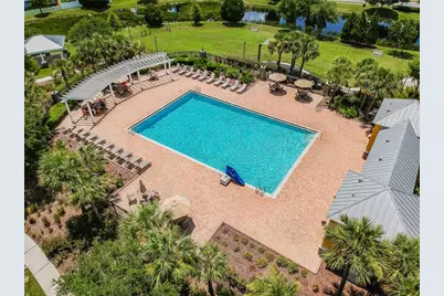 6601 Sparkling Way, Wesley Chapel, FL 33545 - Photo 48