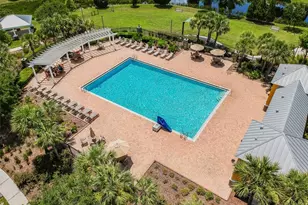 6601 Sparkling Way, Wesley Chapel, FL 33545 - Photo 48