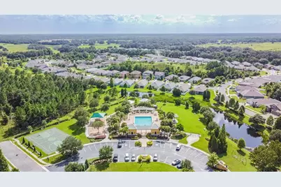 6601 Sparkling Way, Wesley Chapel, FL 33545 - Photo 46