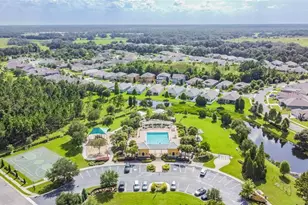 6601 Sparkling Way, Wesley Chapel, FL 33545 - Photo 46