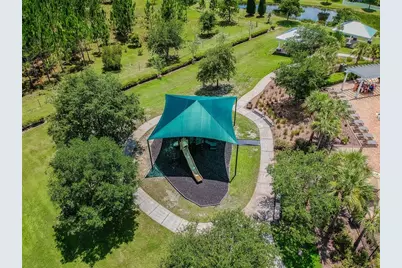 6601 Sparkling Way, Wesley Chapel, FL 33545 - Photo 50