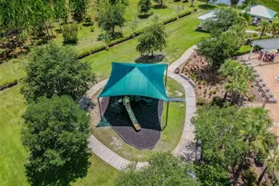 6601 Sparkling Way, Wesley Chapel, FL 33545 - Photo 50