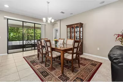 6601 Sparkling Way, Wesley Chapel, FL 33545 - Photo 10