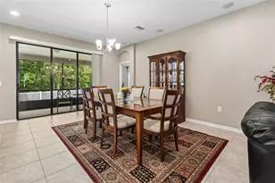 6601 Sparkling Way, Wesley Chapel, FL 33545 - Photo 10
