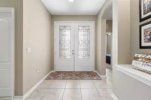6601 Sparkling Way, Wesley Chapel, FL 33545 - Photo 6
