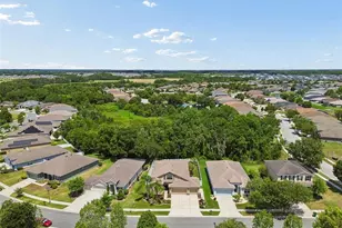 6601 Sparkling Way, Wesley Chapel, FL 33545 - Photo 44